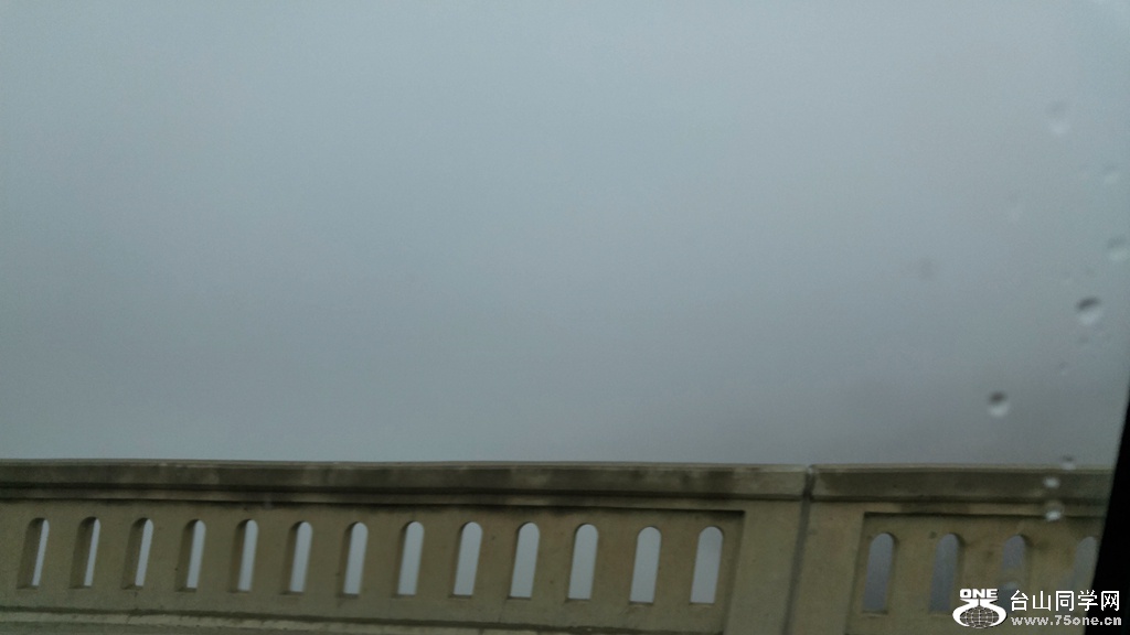 20161023_110216_HDR.jpg