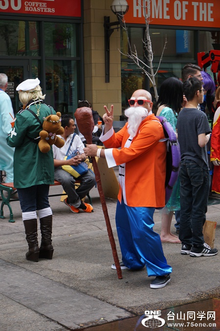 DSC01918.JPG
