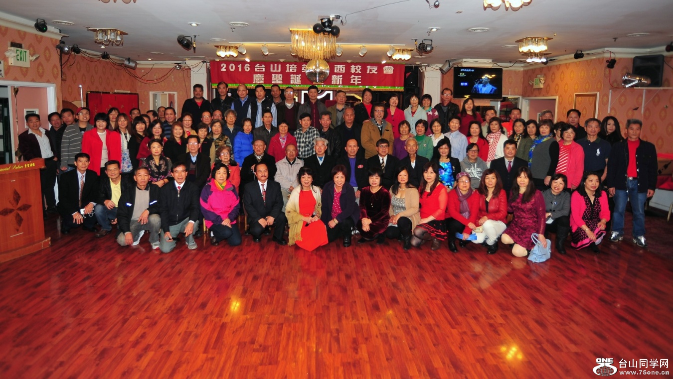 DSC_2204-d.jpg