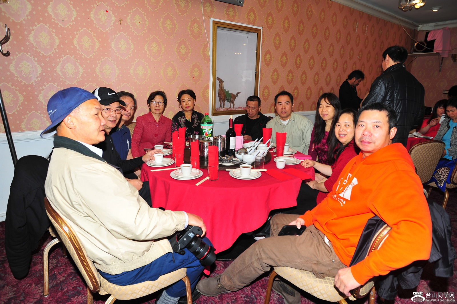 DSC_2196.JPG