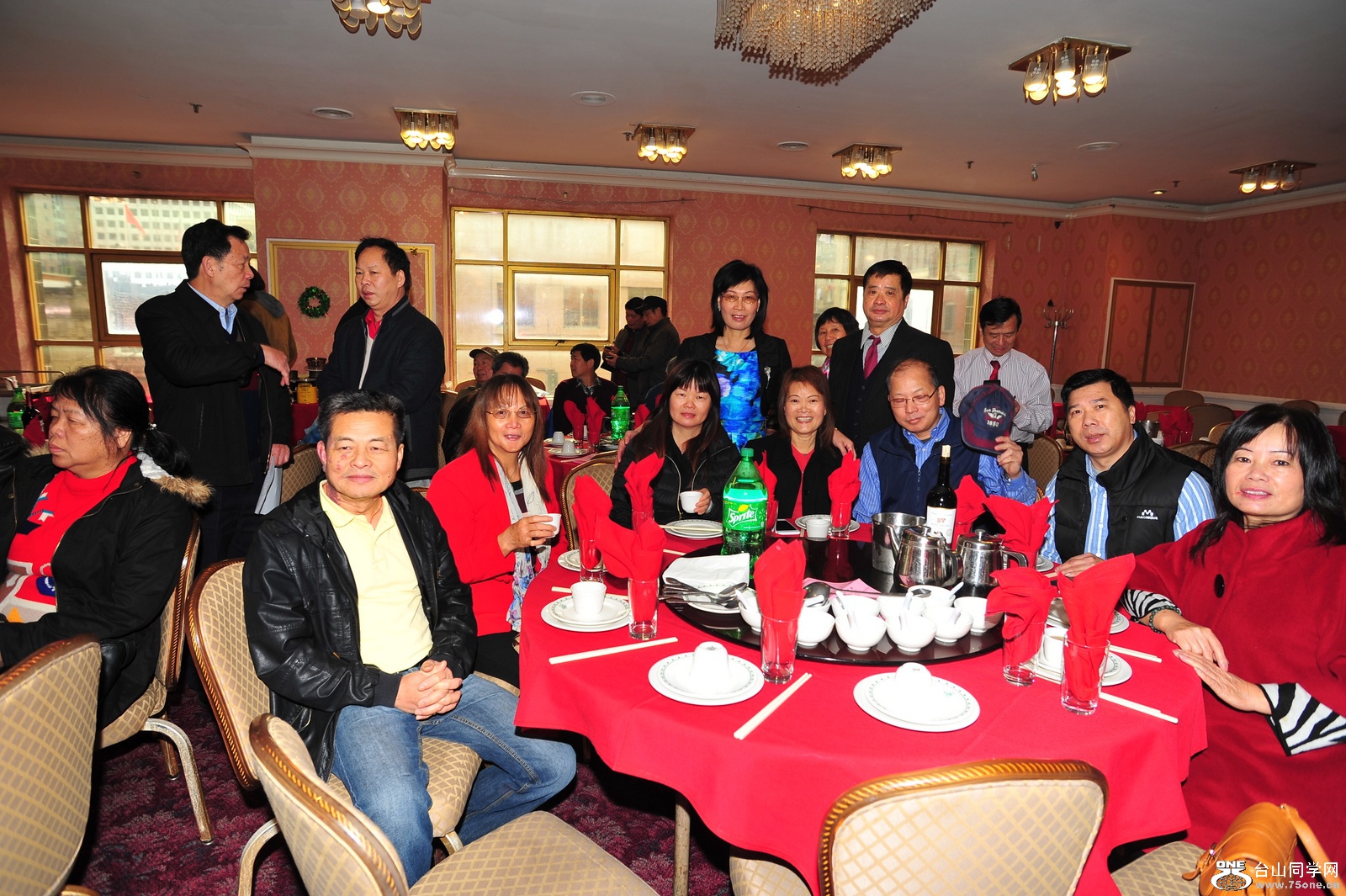 DSC_2181.JPG