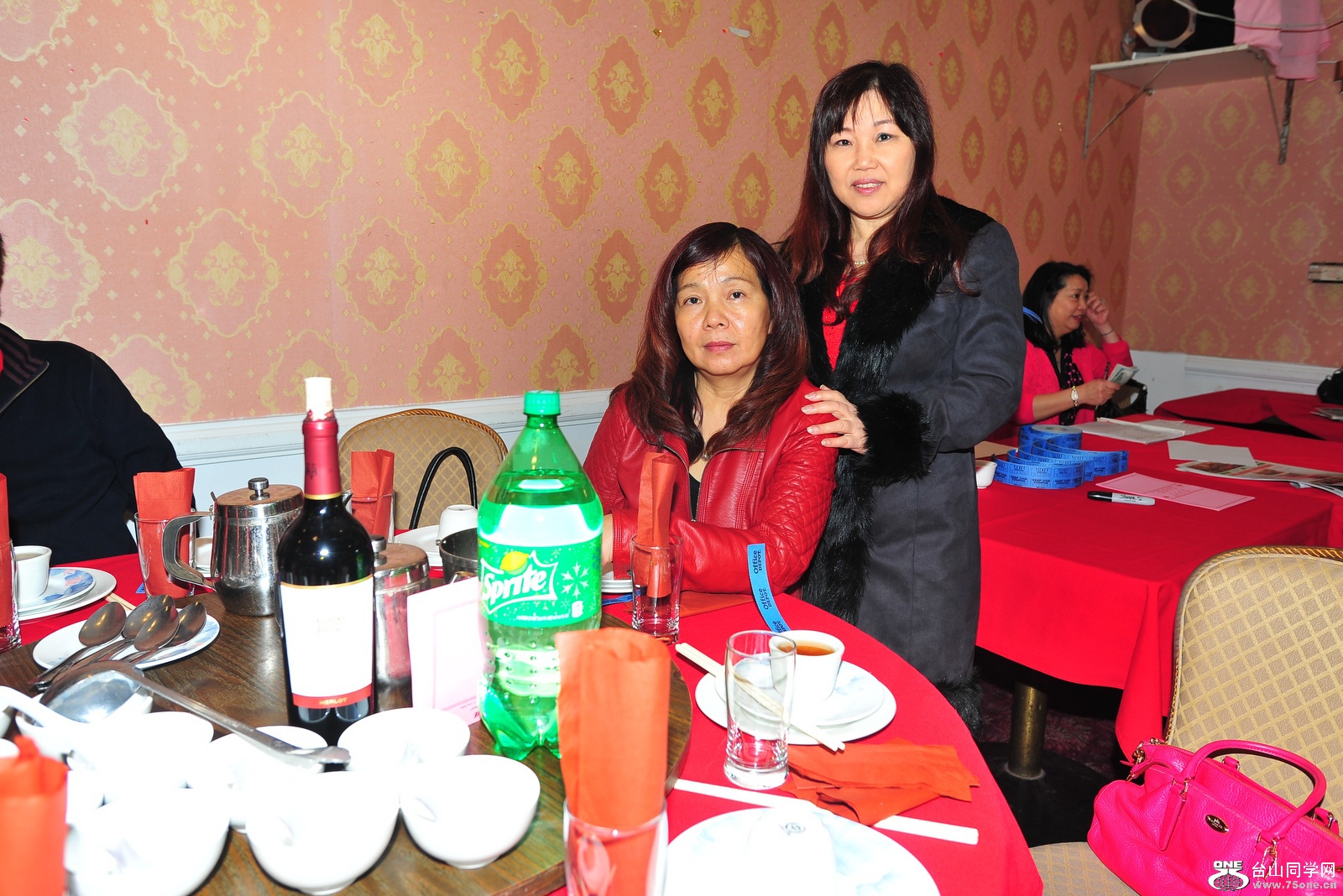 DSC_2168.JPG