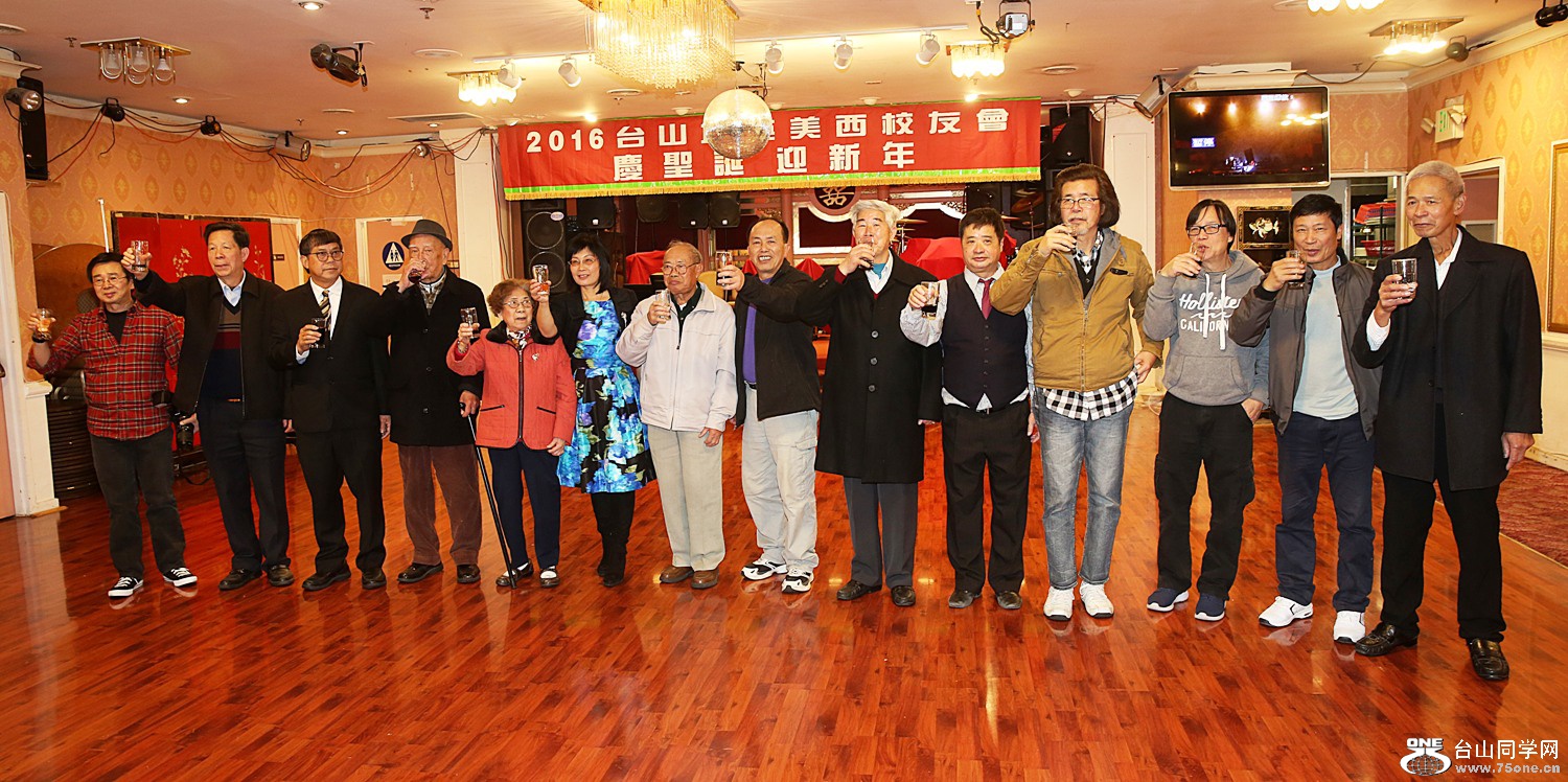 144A9835d.jpg