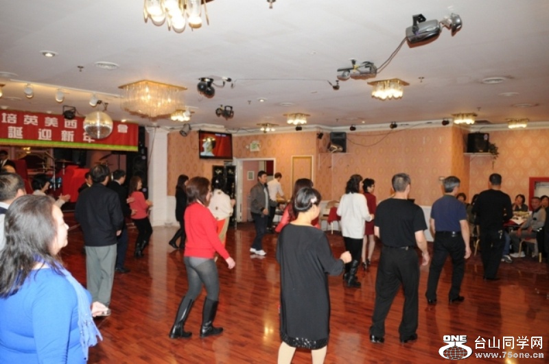 DSC_0560.JPG