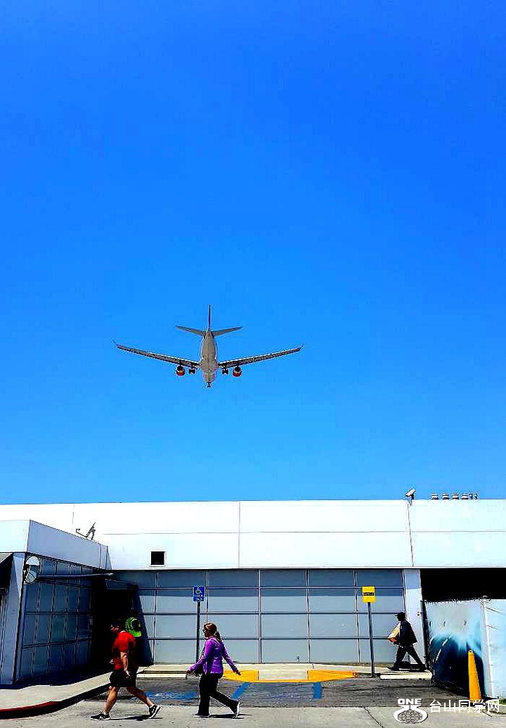 20160524_115734.jpg