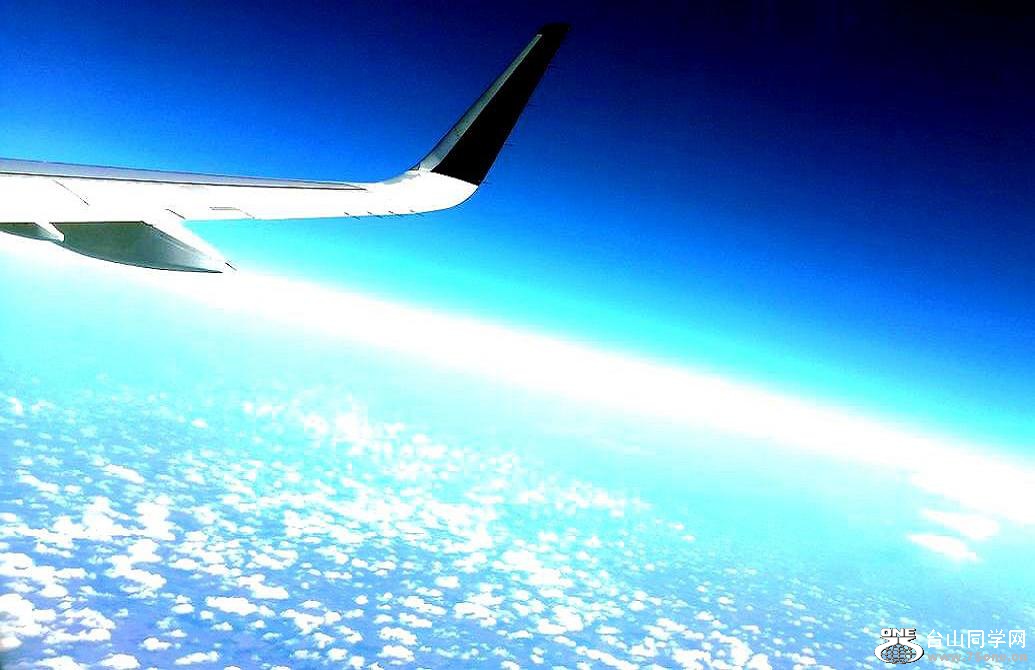 C360_2016-05-13-09-35-14-220.jpg