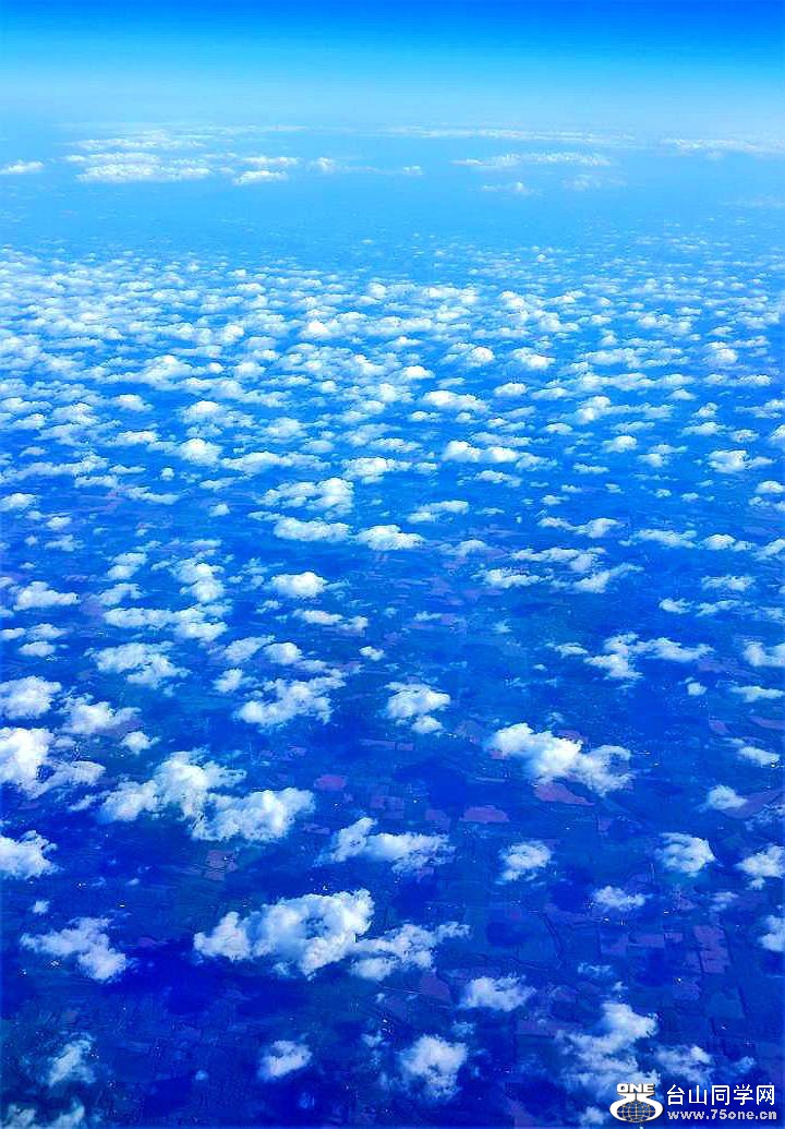 20160513_093024.jpg