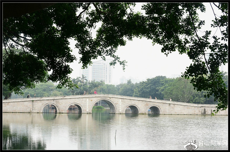 DSC_4826_meitu_26.jpg