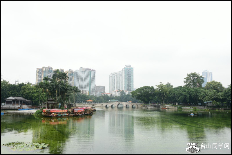 DSC_4874_meitu_2.jpg
