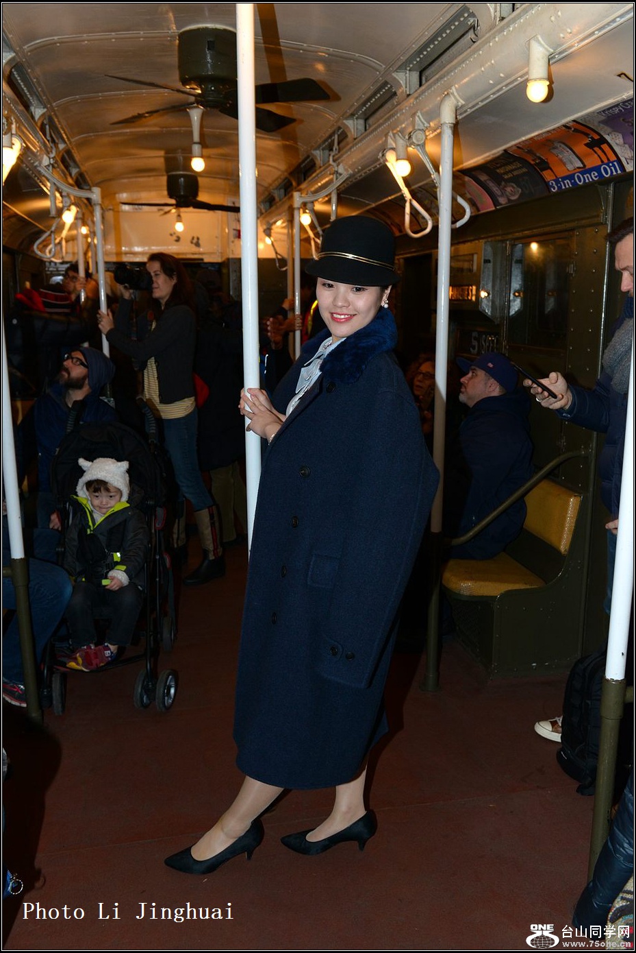 DSC_9775.jpg