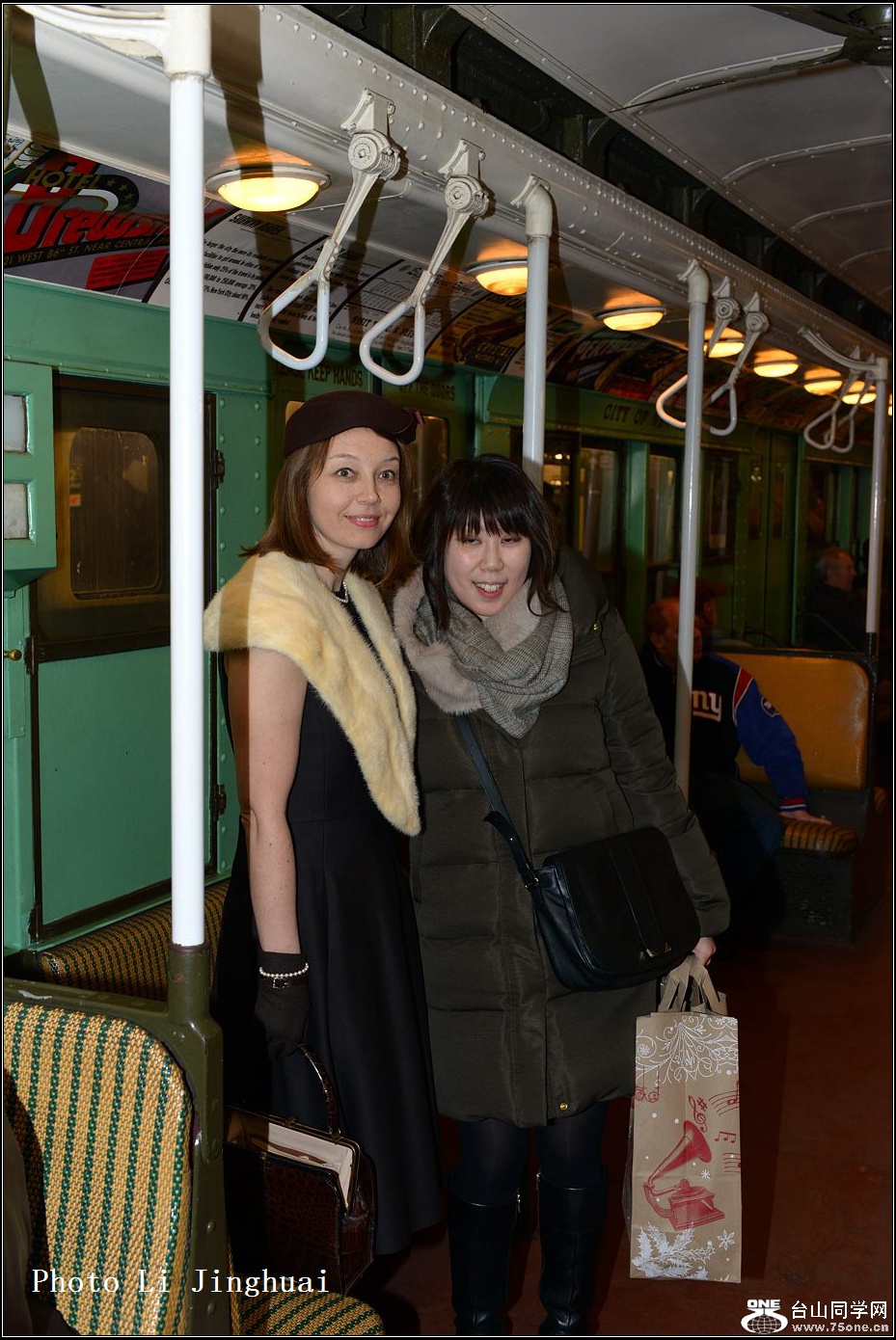 DSC_9613.jpg