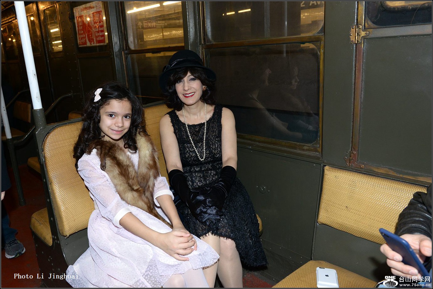 DSC_9610.jpg