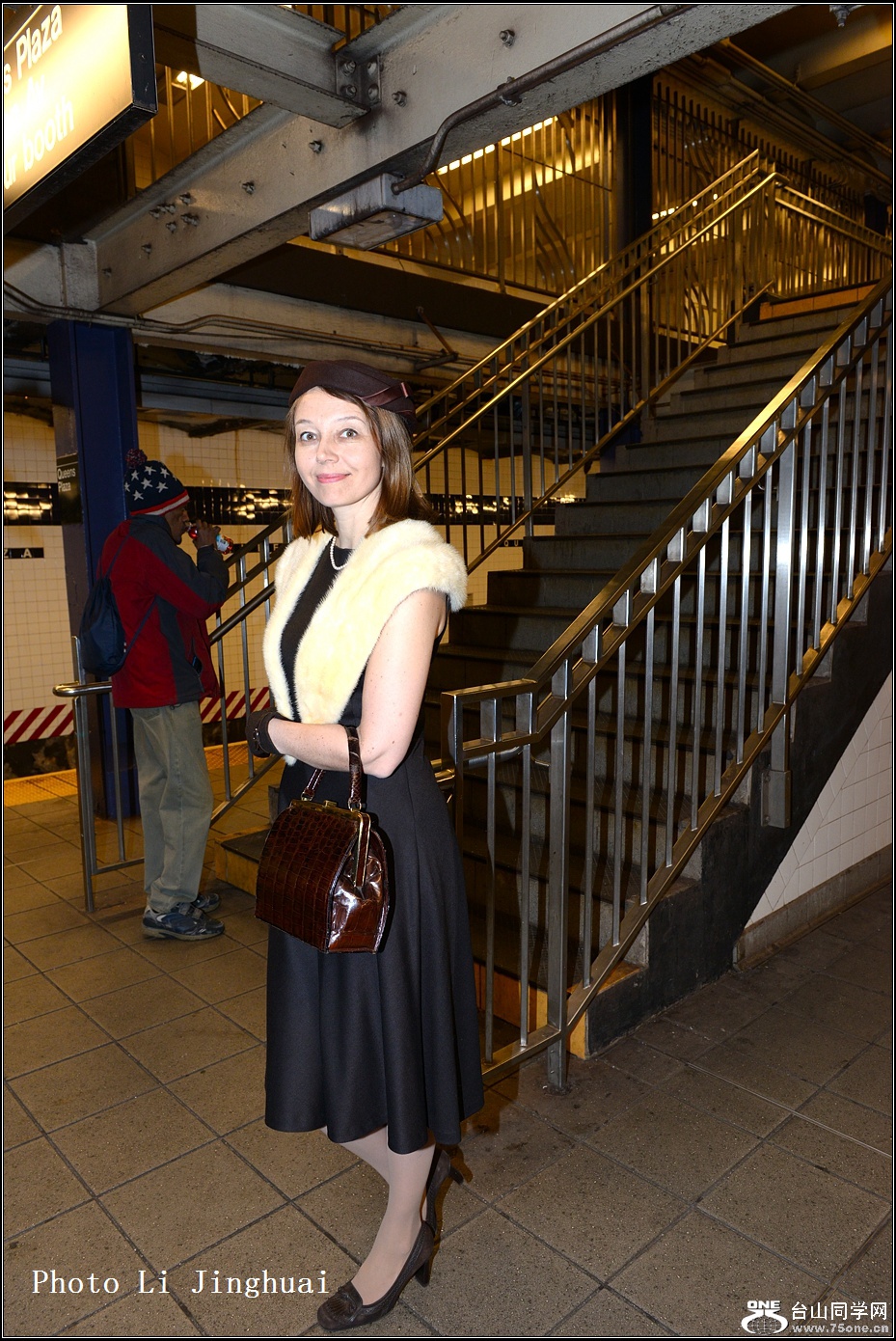DSC_9686.jpg