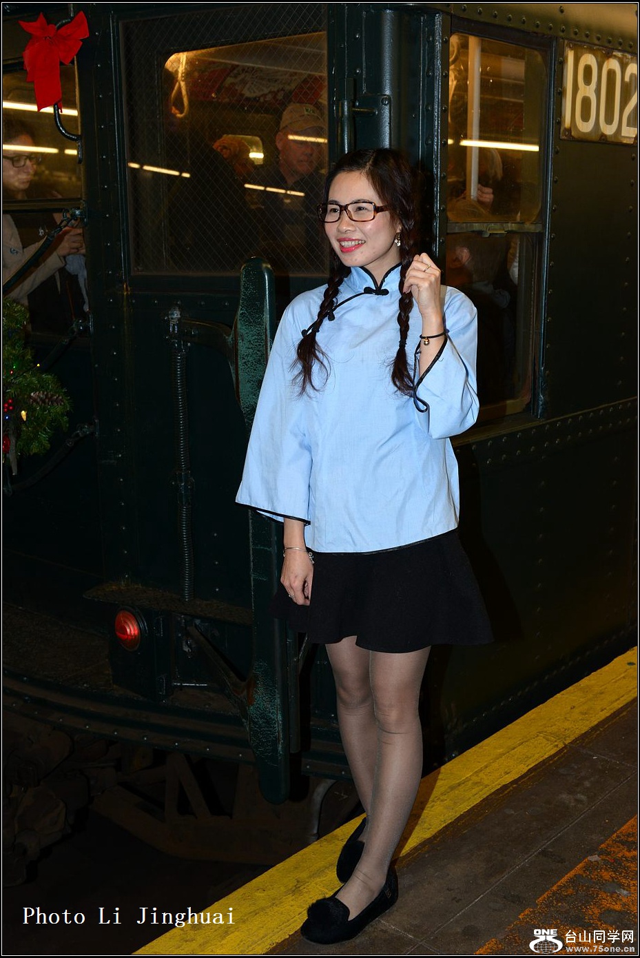 DSC_0323.jpg