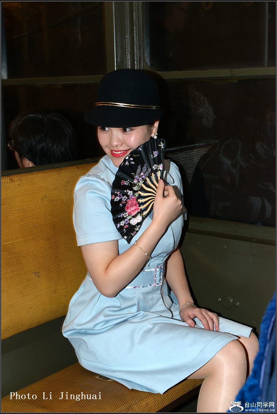 DSC_9675.jpg