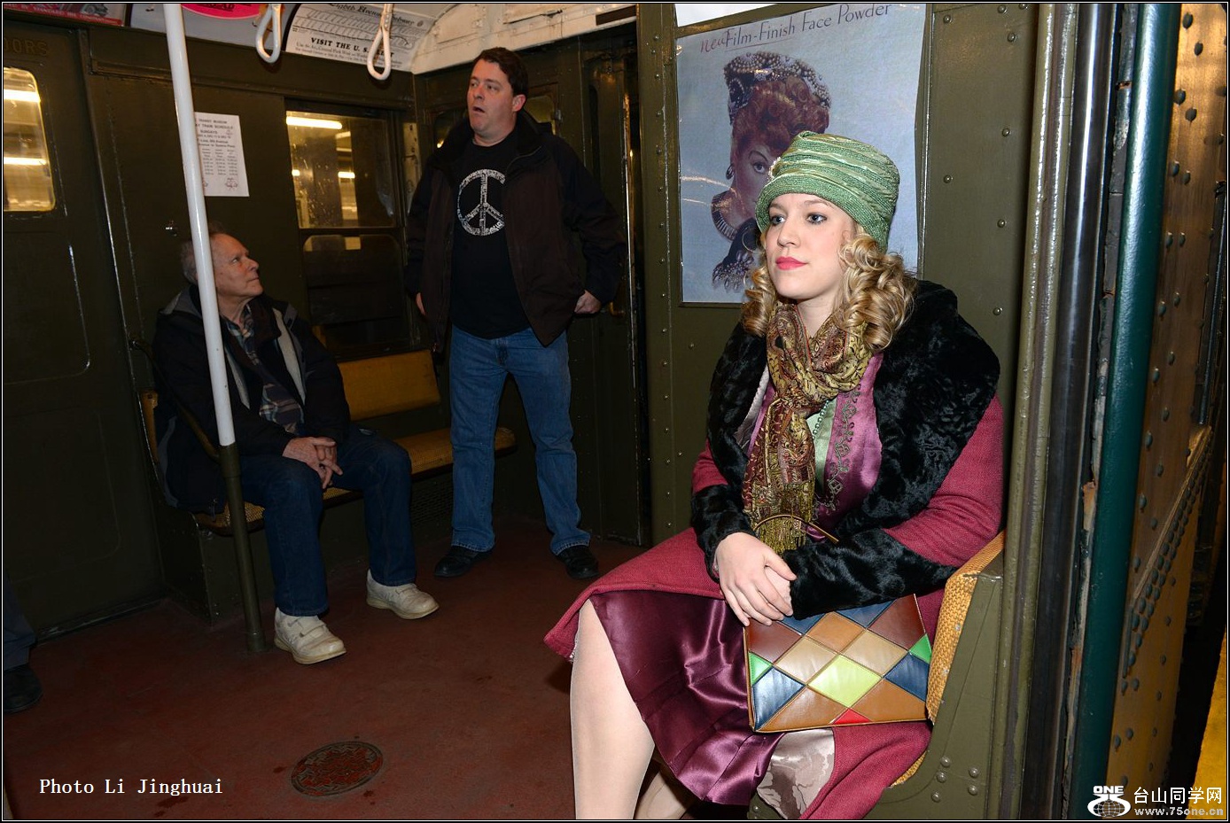 DSC_0043.jpg