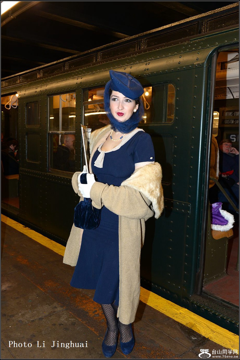 DSC_9964.jpg