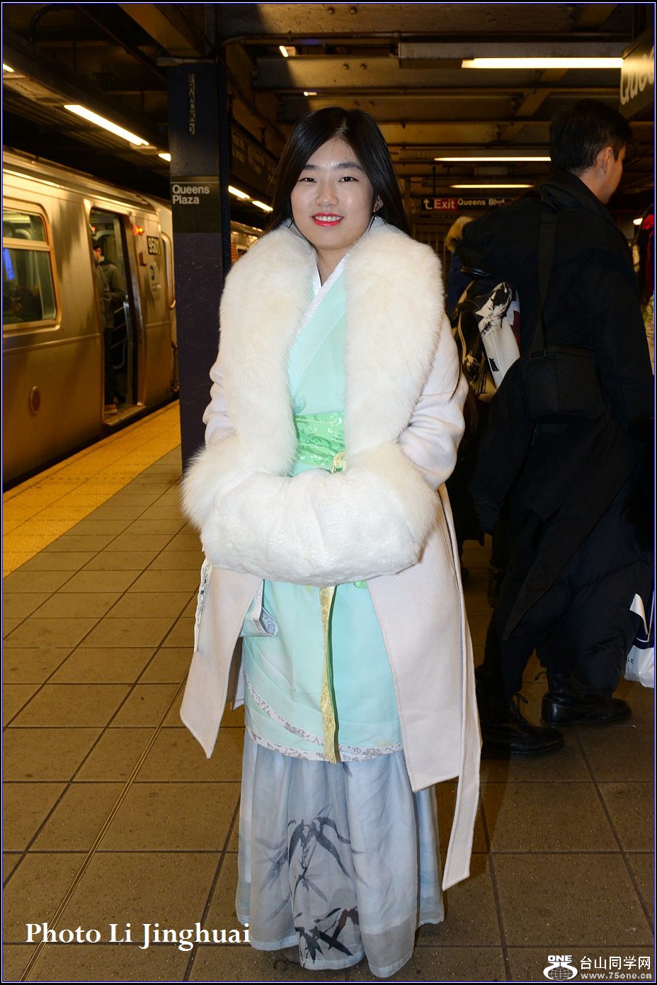 DSC_0354.jpg