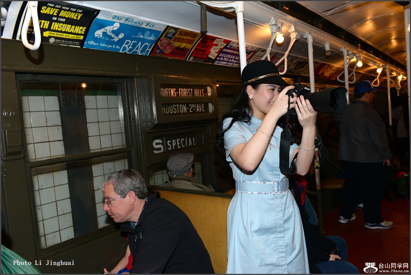 DSC_9643.jpg