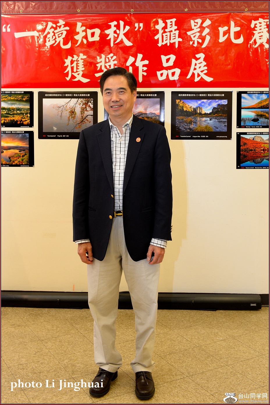 DSC_9205.jpg