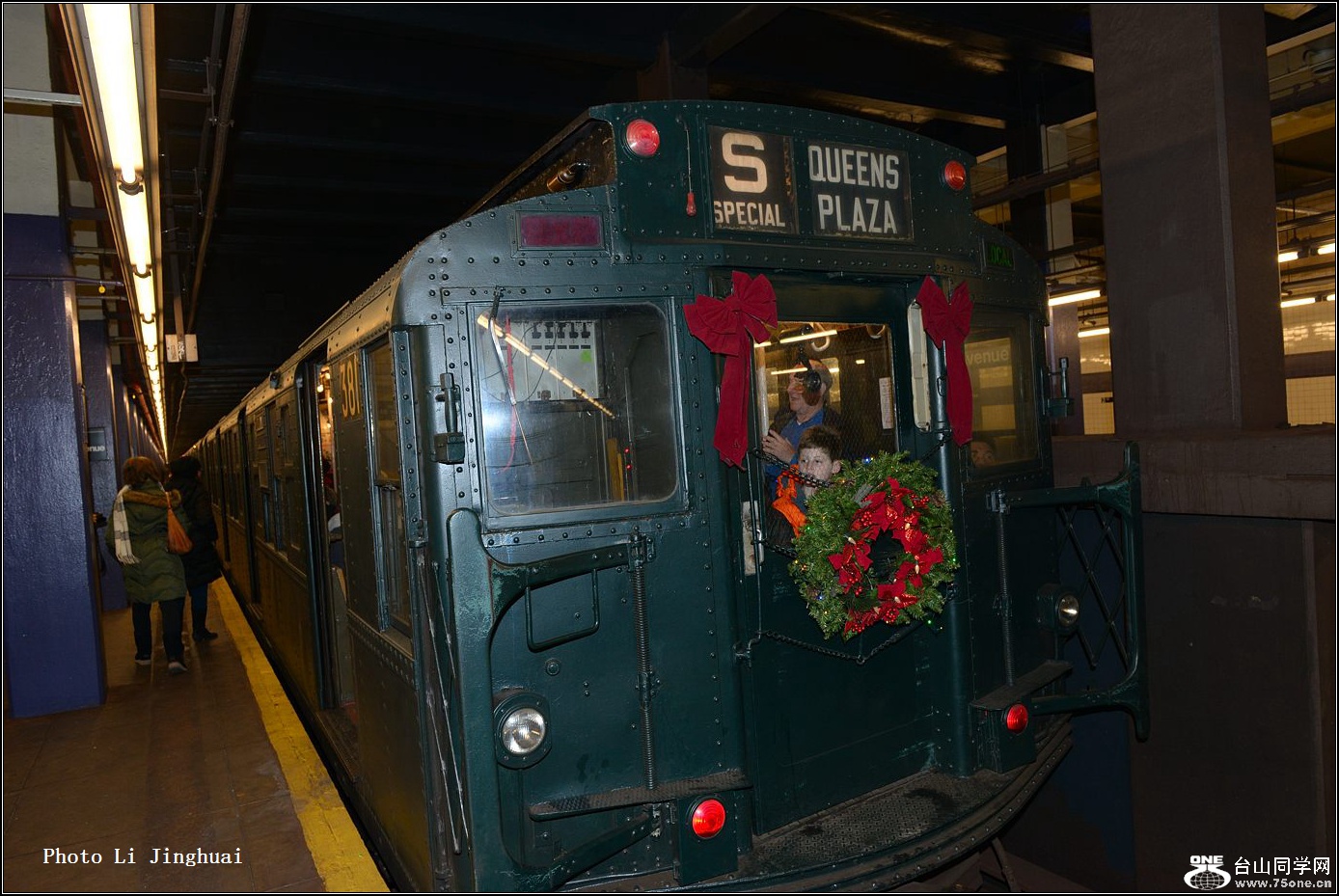 DSC_9620.jpg