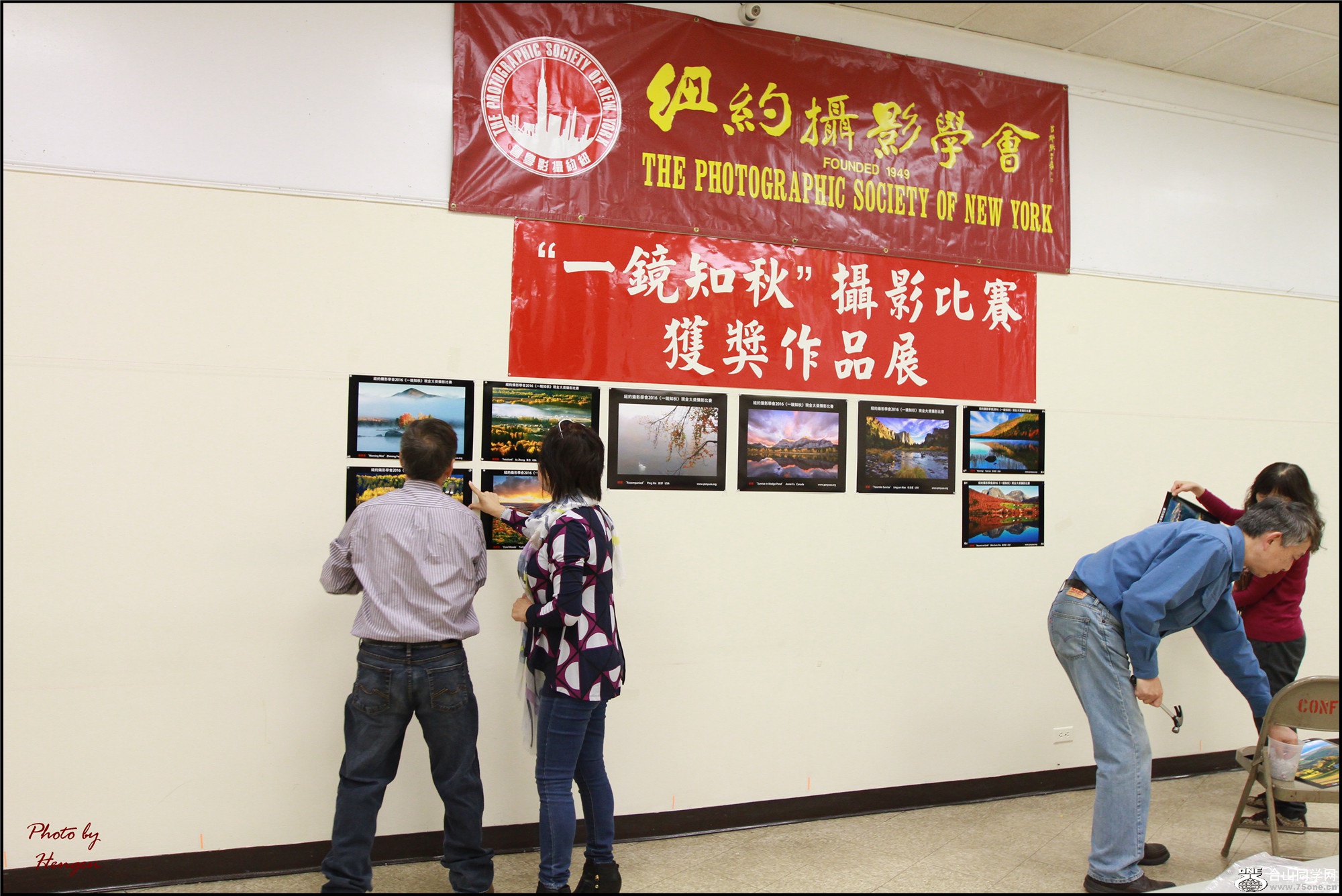 IMGL8139.jpg