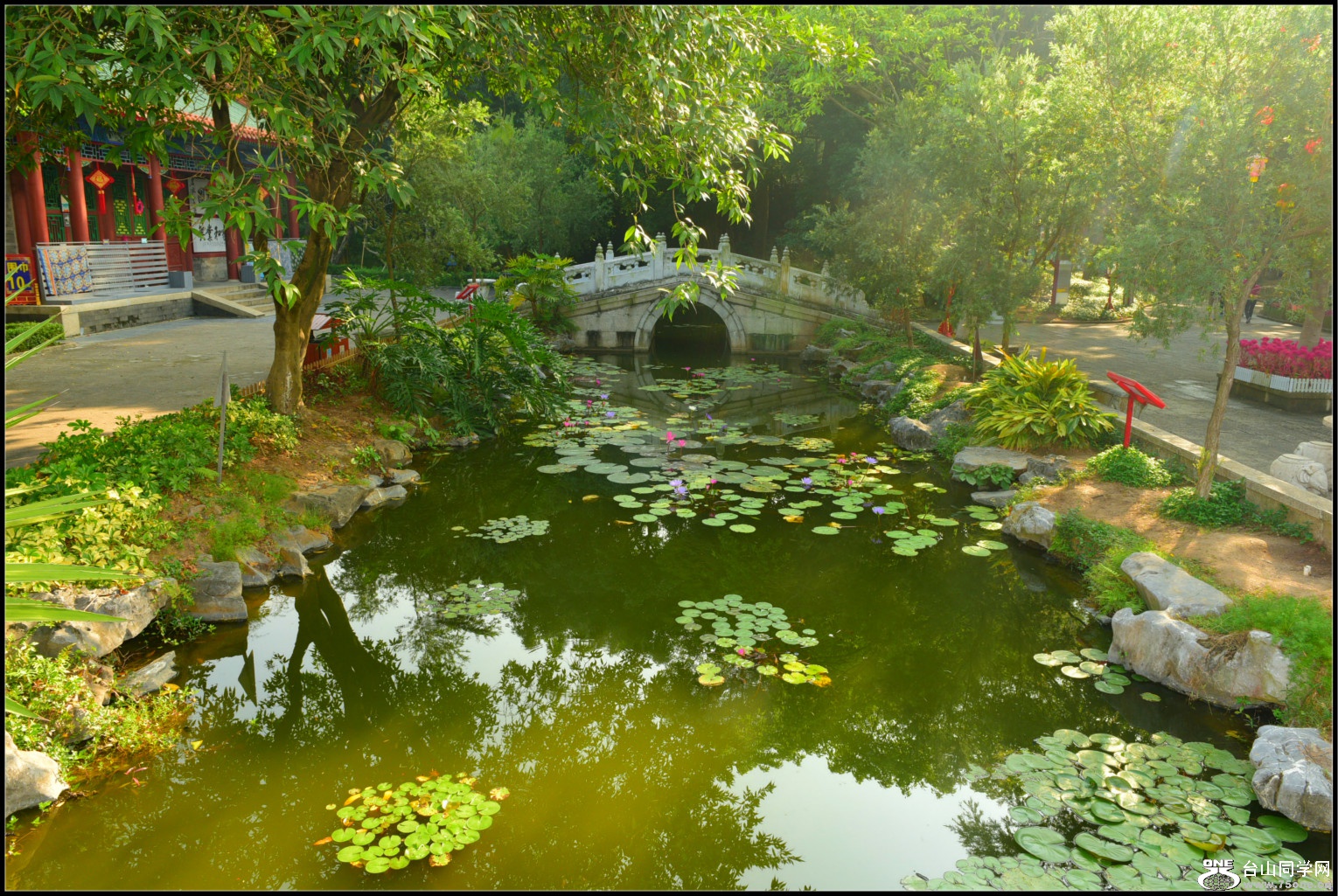 DSC_6057_meitu_10.jpg