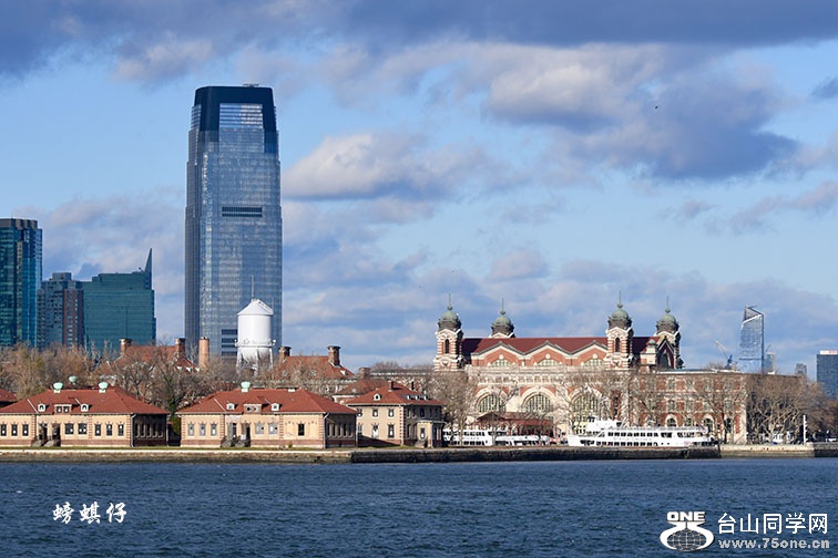 DSC_00123202.jpg