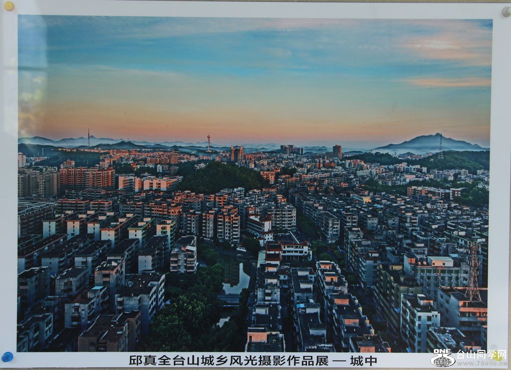 IMG_7936_.jpg