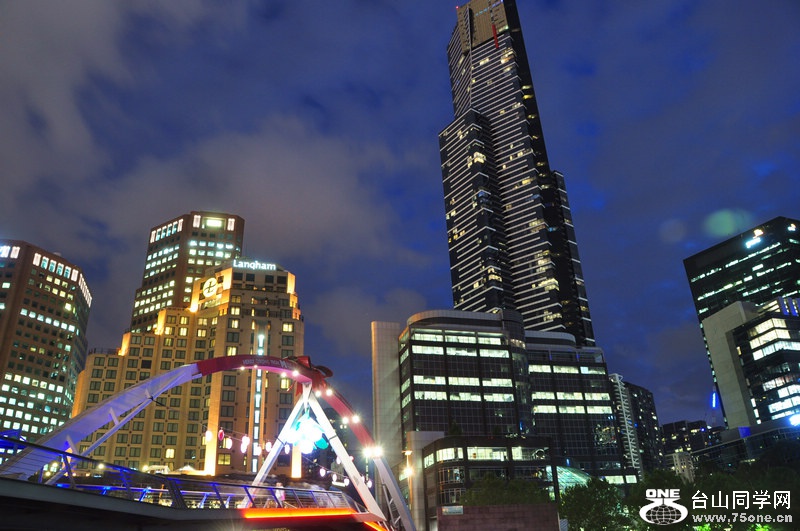 b3.jpg