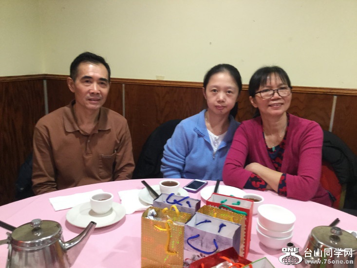 IMG_1010_1.JPG