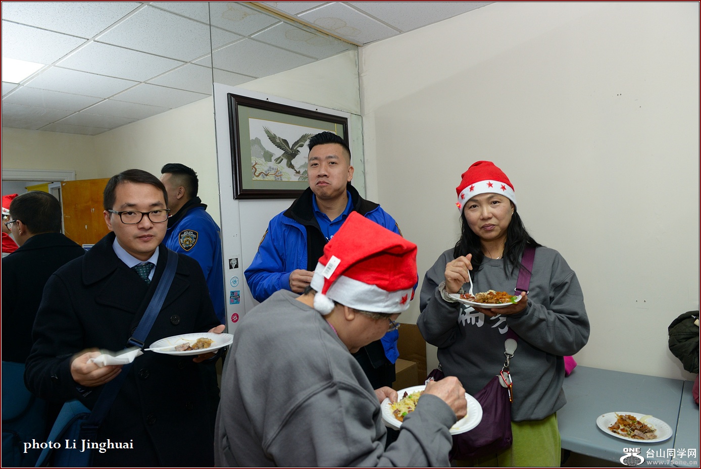 DSC_1178.jpg