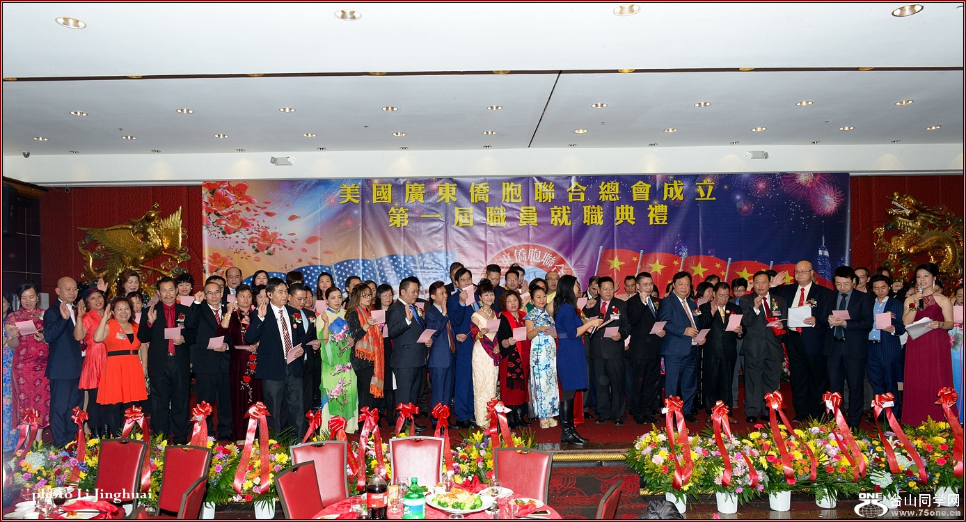 DSC_3890.jpg