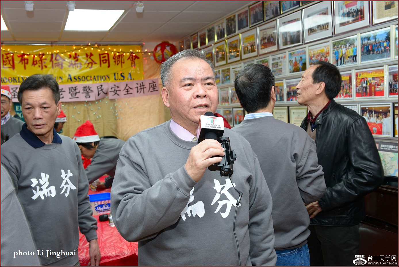 DSC_1135.jpg