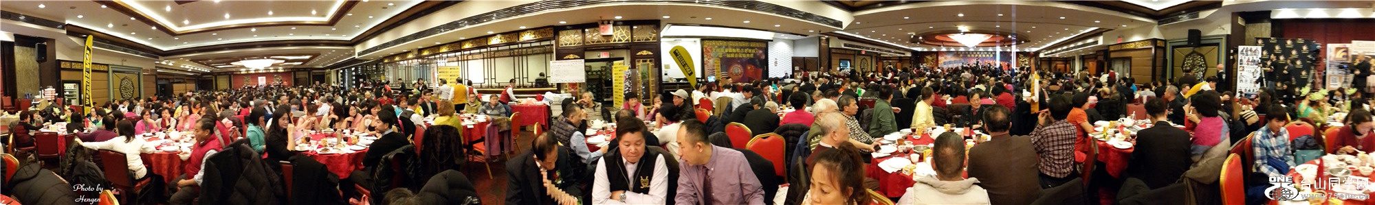 20161230_210741_.jpg