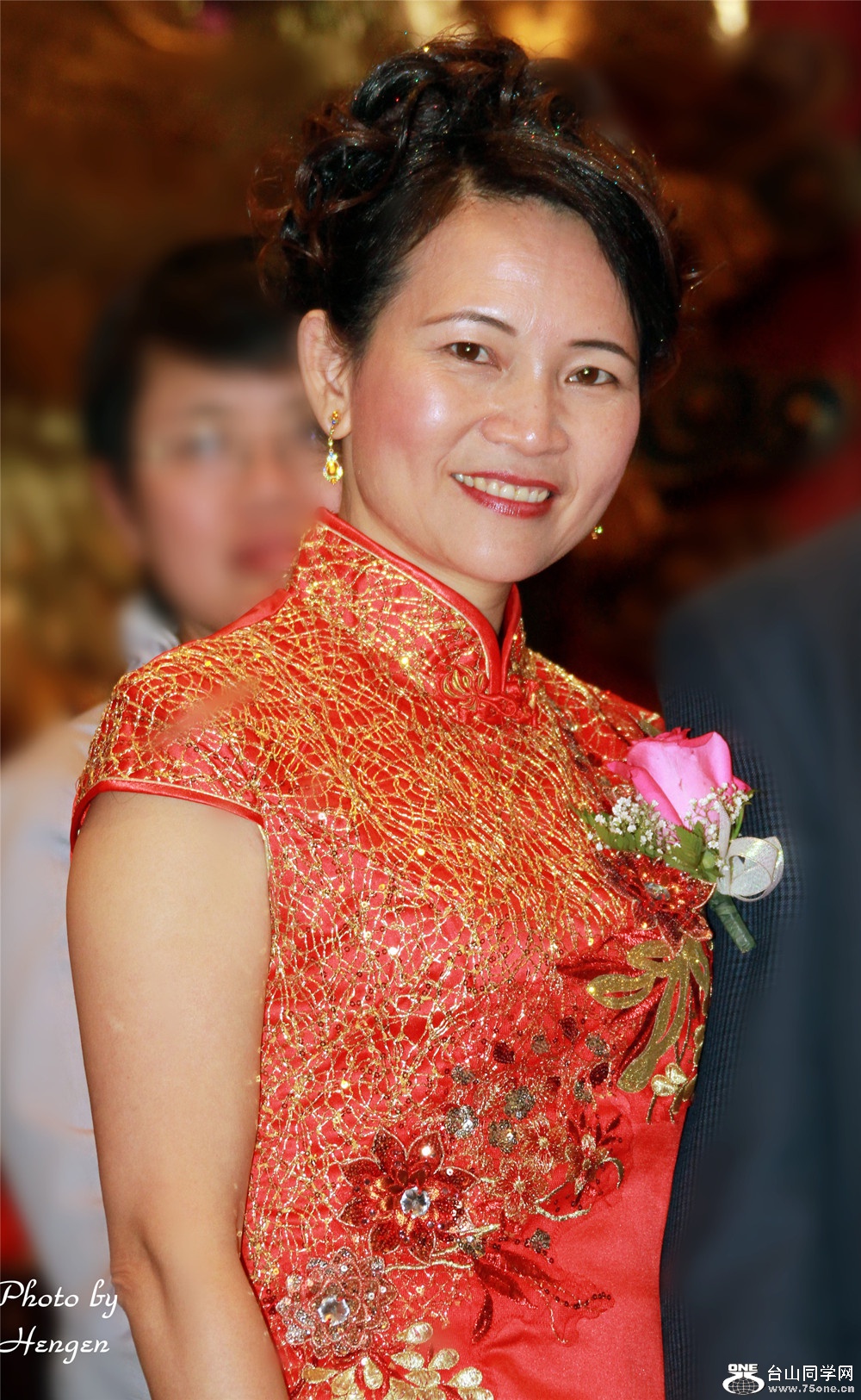 IMGL9004_-_1.jpg