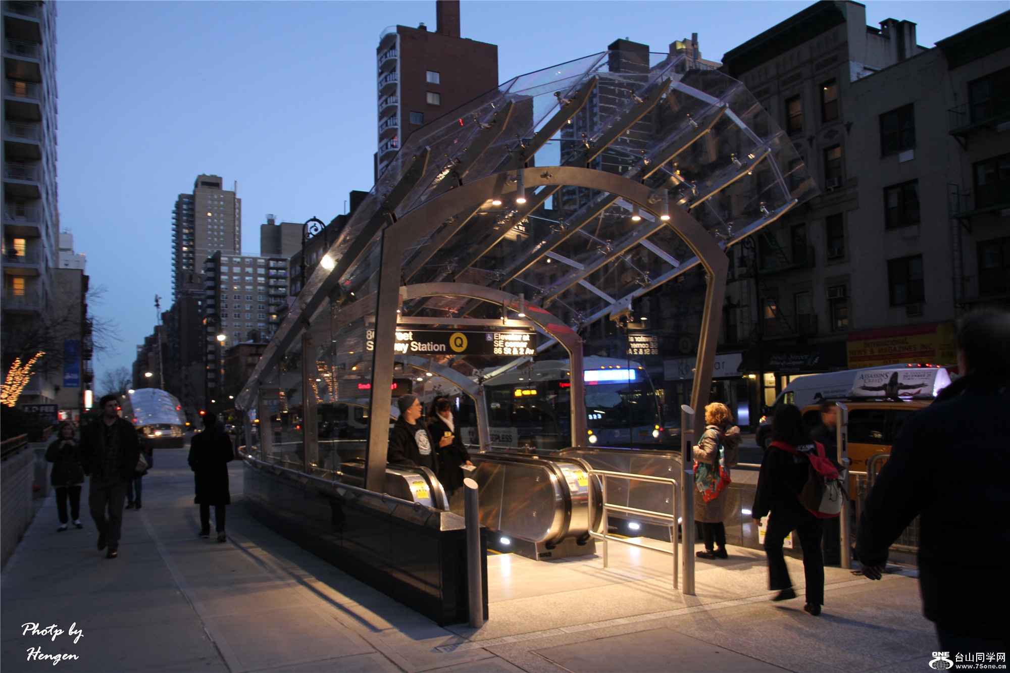 IMGL9800.jpg