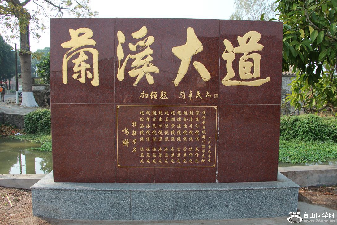 IMG_9815_副本.jpg