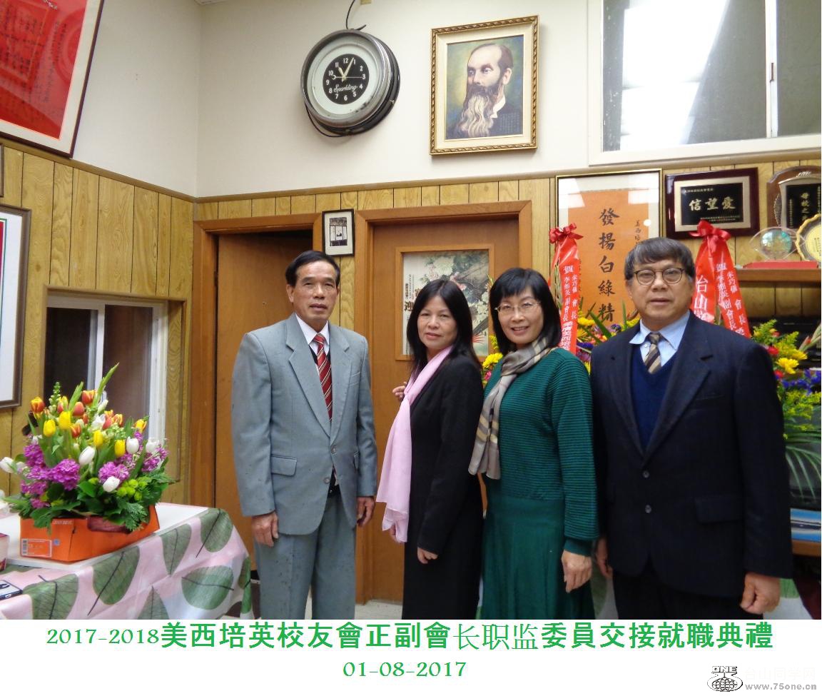 DSC05281-dz.jpg