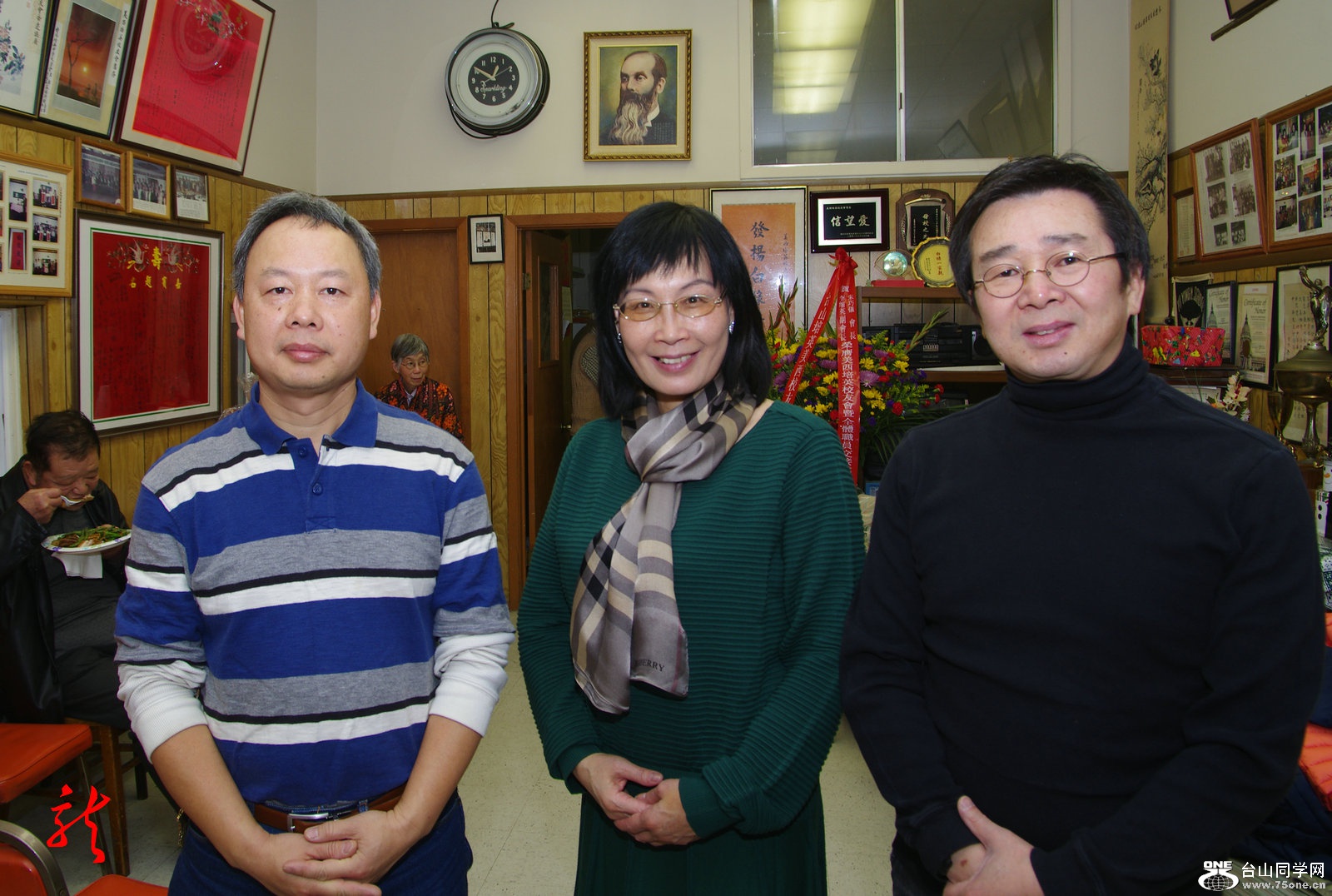 IMGP1683.jpg