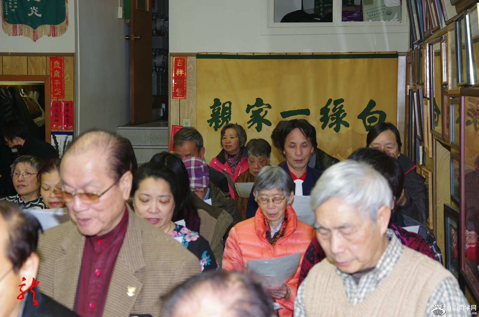 IMGP1635.jpg