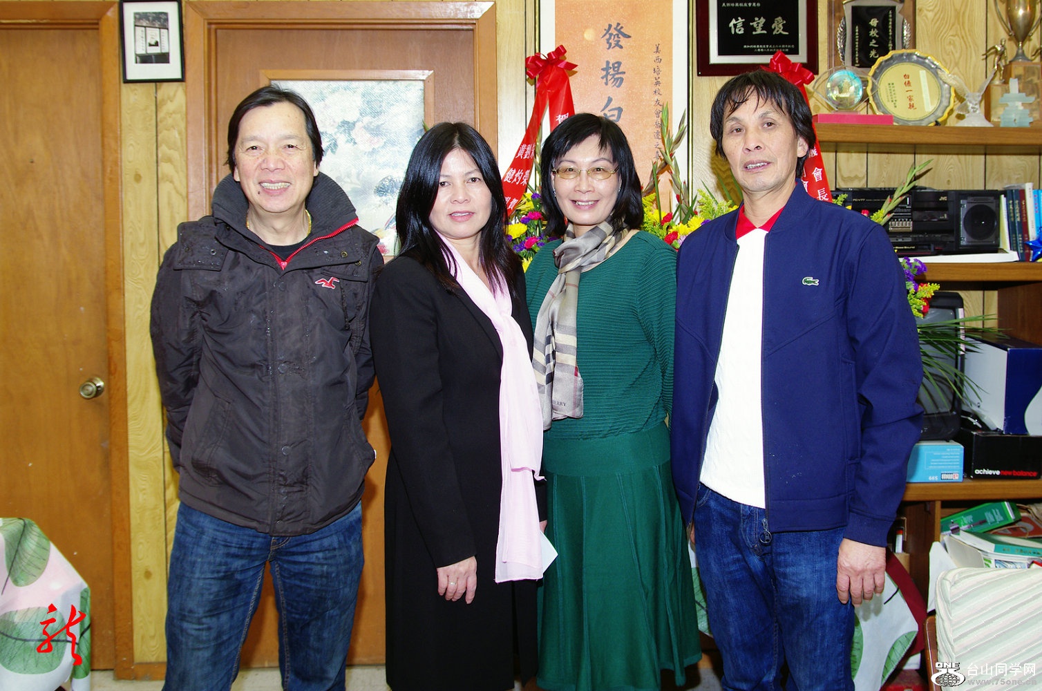 IMGP1605.jpg