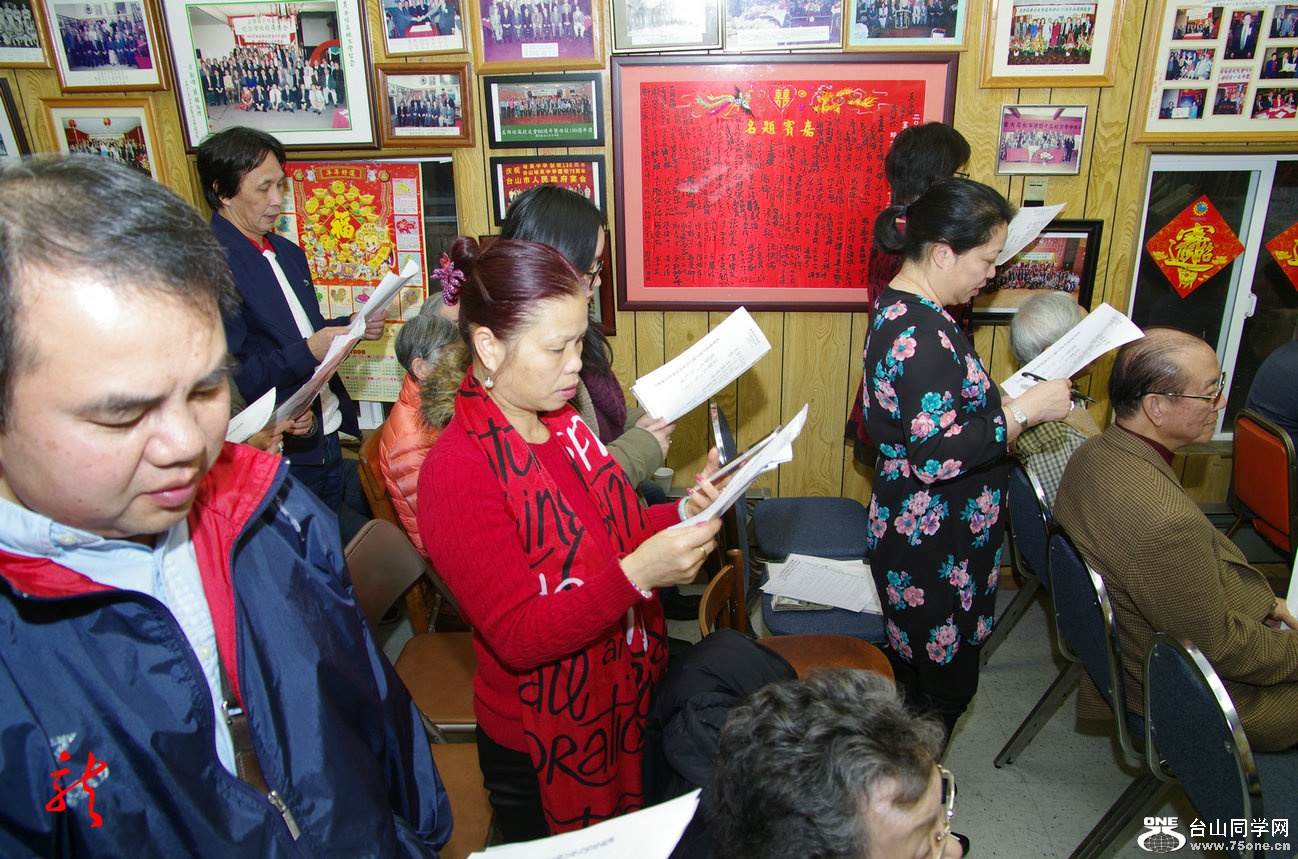 IMGP1645.jpg