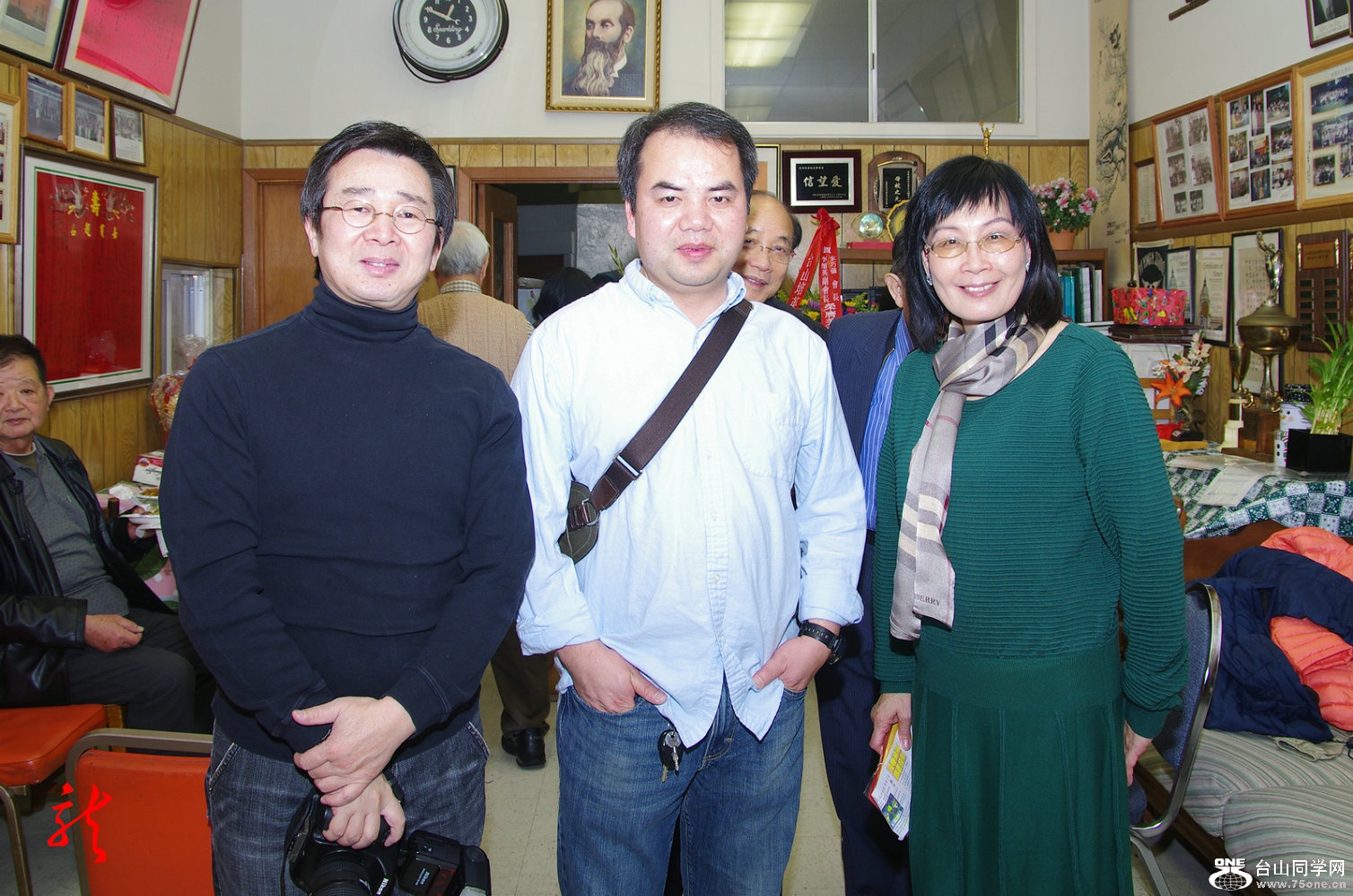 IMGP1680.jpg