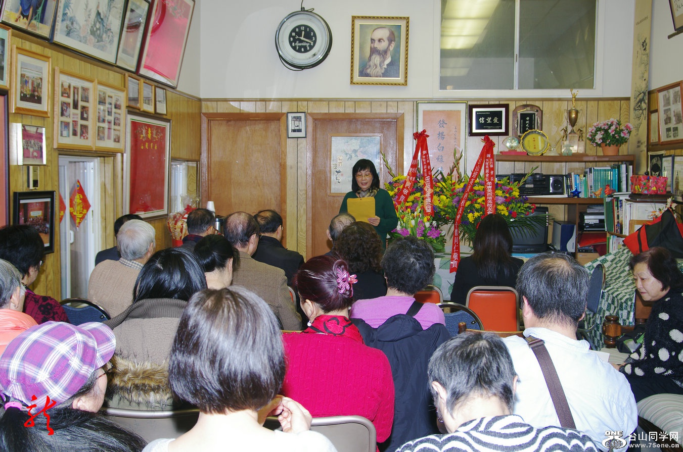 IMGP1657.jpg