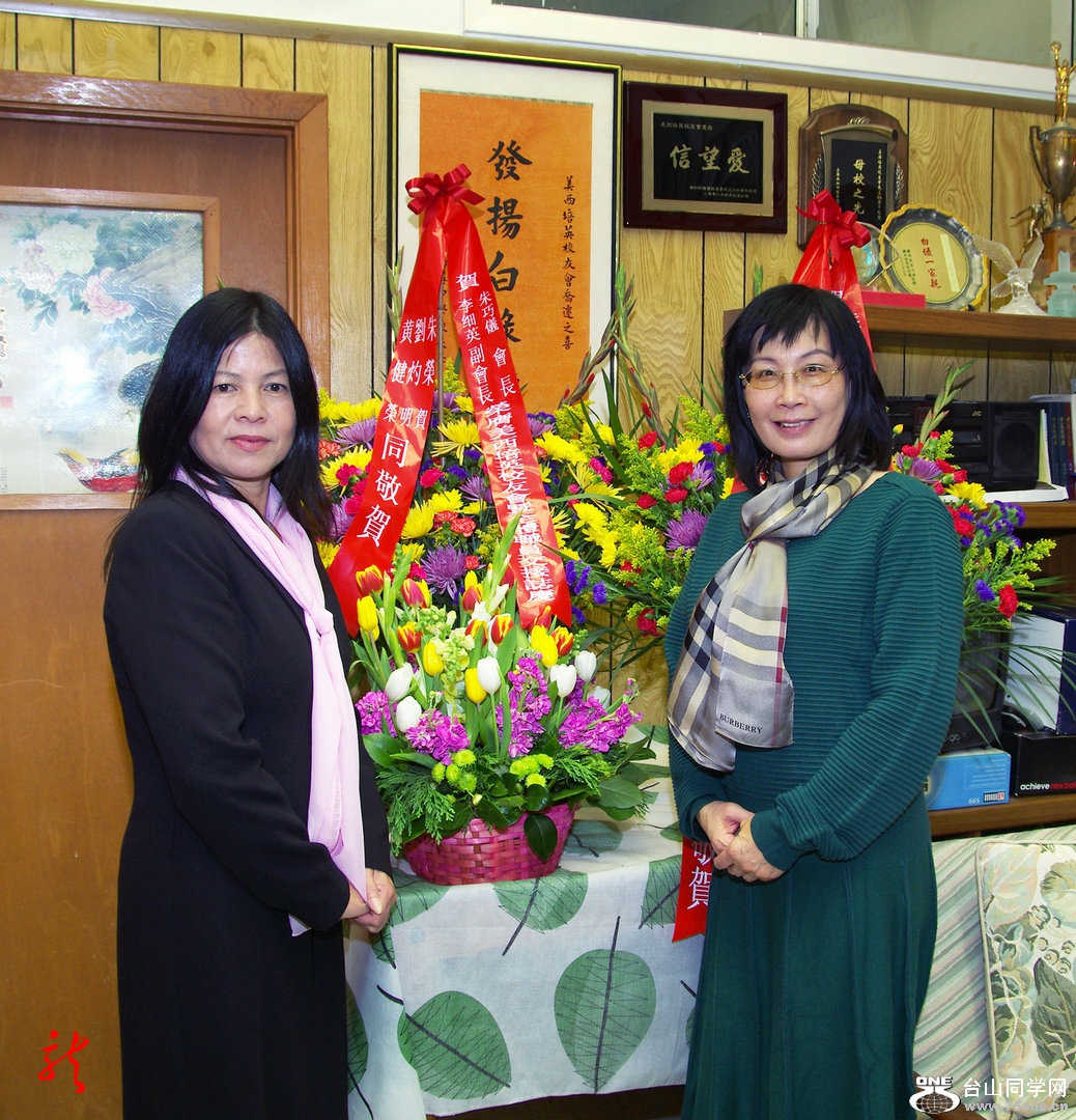 IMGP1628.jpg