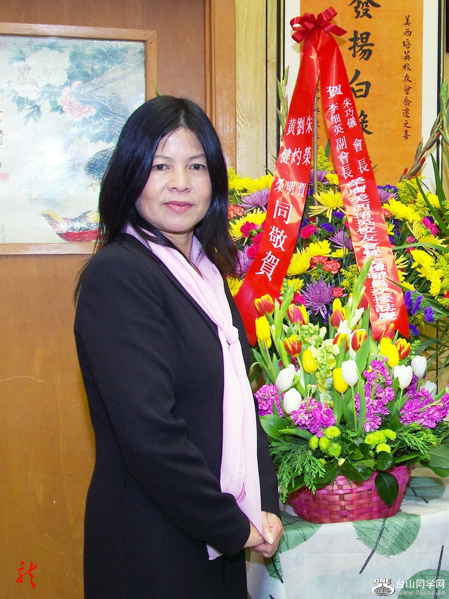 IMGP1628a.jpg