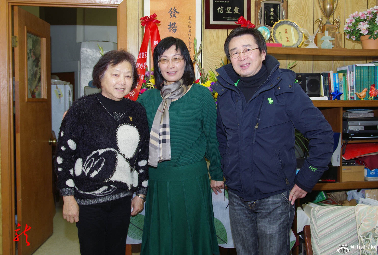 IMGP1612.jpg