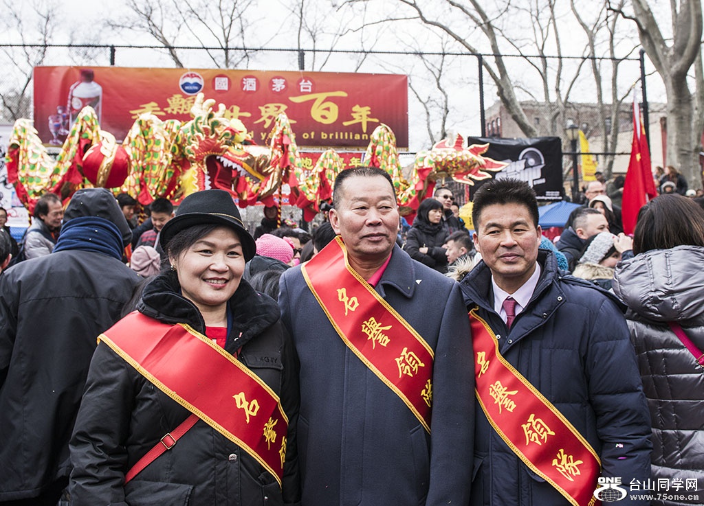 DSC_4187.jpg