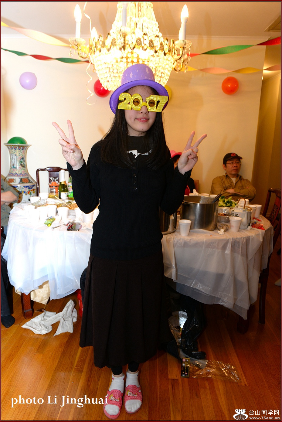 DSC_5330.jpg